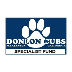 Donlon Specialist Fund Product Image