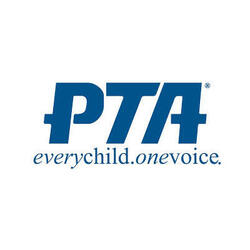 Individual PTA Membership Product Image