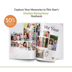 2022-23 Yearbook Product Image